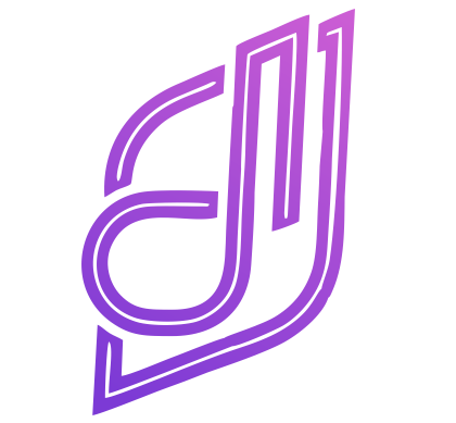 Sinfony Logo - Sistemas Inteligentes