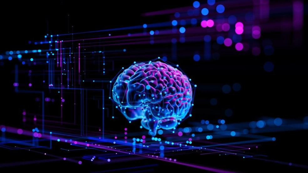 Sinfony Nexus - Plataforma de NeuroEducação